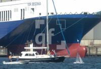 FG16_FSGModellbau_0110.jpg
