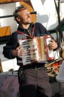 FG22_Rumregatta05_0234.jpg