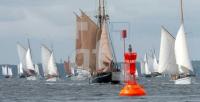 FG22_Rumregatta10_0200.jpg