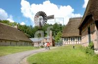 FG25_Molfsee01_0100.jpg
