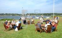 FG30_Ochseninseln11_0120.jpg