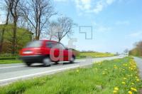 FG99_VerkehrNordstrasse_0240.jpg