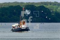 FH28_Schlei01_0452.jpg