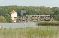 FI03_Lindaunis01_0101.jpg