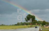 FI03_RegenbogenNordstrasse_0122.jpg