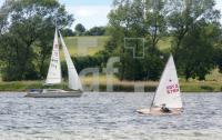 FI03_Schleisegeln_0122.jpg