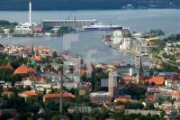 FI07_Flensburg_0418.jpg