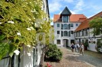 FI15_Brasseriehof_0122.JPG