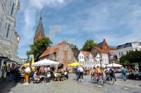 FI15_Nordermarkt01_0105.jpg