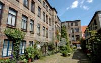 FI15_RoteStrasse04_0188.jpg