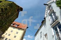 FI15_Speicherlinie06_0109.JPG
