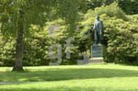 FI15_StadtparkFlen02_0122.jpg