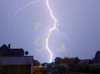 FI17_Blitzgewitter2_0122.jpg