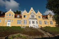 FI19_Magrethenhof_0122.JPG