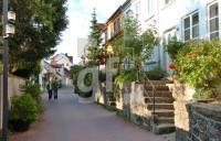 FI19_Stjuergenstrasse_0100.JPG