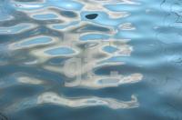 FI19_Wasserwellen01_0122.jpg
