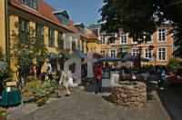 FI22_Borgerforeningen_0122.JPG