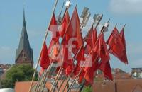 FI22_Fischereihafen01_0190.JPG
