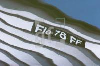 FI22_Fischereihafen05_0190.JPG