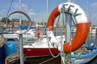 FI22_Fischereihafen06_0190.JPG