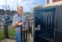 FI22_Fischraeucherei01_0155.JPG