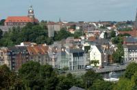 FI22_HafenFlensburg03_0101.JPG