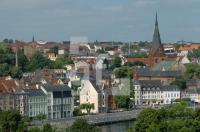 FI22_HafenFlensburg06_0101.JPG