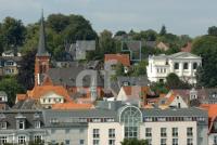 FI22_HafenFlensburg07_0101.JPG