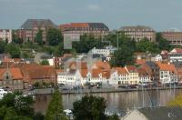 FI22_HafenFlensburg08_0101.JPG