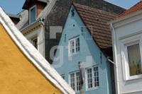 FI22_Johannisviertel01_0133.JPG