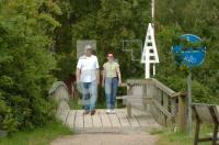 FI22_Schusterkate2_0133.JPG