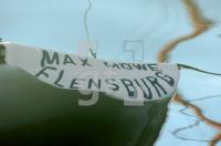 FI22_WasserMaxMoewe_0122.JPG