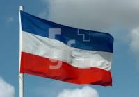 FI24_FlaggeSH01_0134.jpg