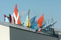 FI29_Dybboel08_0129.JPG