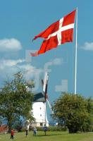 FI29_Dybboel09_0129.JPG