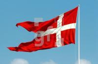 FI29_FlaggeDK1_0122.JPG