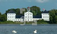 FI29_GravensteinSchloss_0133.JPG