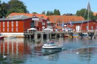 FJ01_Eckernfoerde00_0111.JPG