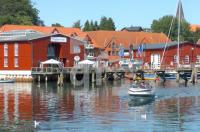 FJ01_Eckernfoerde01_0111.JPG