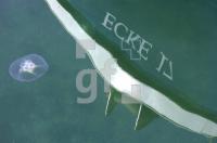 FJ01_Eckernfoerde06_0111.jpg
