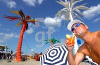 FJ01_EckernfoerdeStrand01_0111.JPG