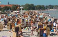 FJ01_EckernfoerdeStrand1_0107.JPG