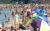 FJ01_EckernfoerdeStrand2_0107.JPG