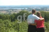 FJ01_RDEckAscheberg_0121.jpg