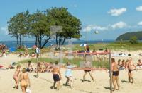 FJ02_SolituedeStrand_0134.jpg