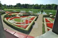 FJ04_Globusgarten01_0923.jpg