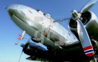 FJ06_FlugtagDC3Oldtimer_0111.jpg