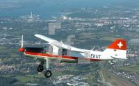 FJ07_Flugtag_0113.JPG