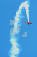 FJ07_Flugtag_0126.JPG