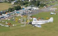 FJ07_Flugtag_0137.JPG